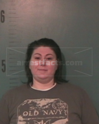 Kenda Michael Mitchell