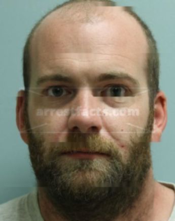 Arthur Stephen White Jr