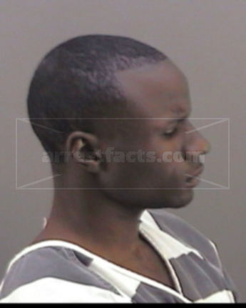 Marino Martez Gunter