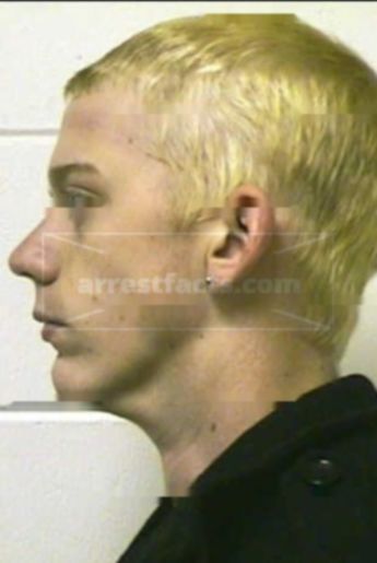 Aeren Gage Ledbetter