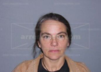 Colette Catherine Anderson