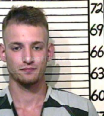 Damion Leander Birdwell
