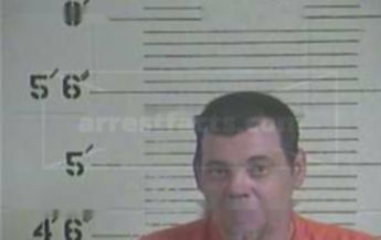 Tom Ross