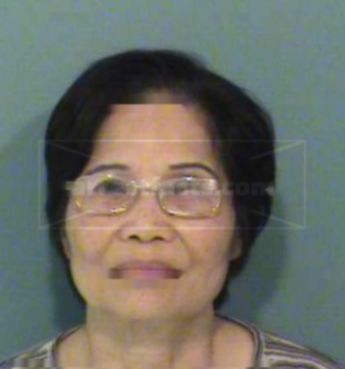Khuynh Thi Tran