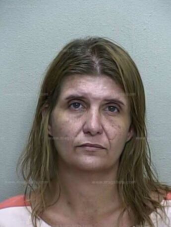 Dana Lee Atkinson