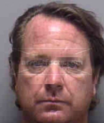 Michael Ray Sieben