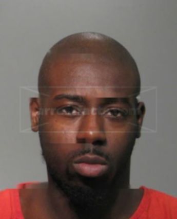 Joshua Corbin Granger