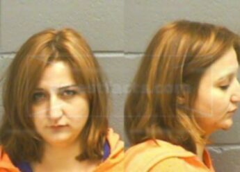 Samantha Dawn Tuten