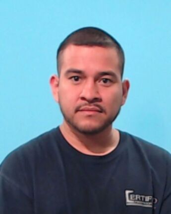 Jose Daniel Villanueva
