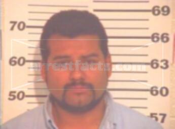 Jorge Diaz