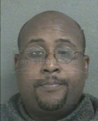 Leonard Beal
