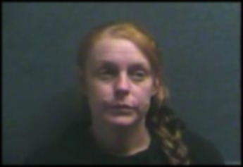 Tonya Ann Criscillis