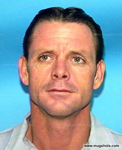 Doul Duane Young