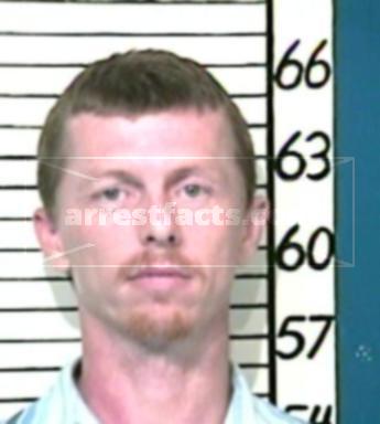 Robert Anthony Westfall