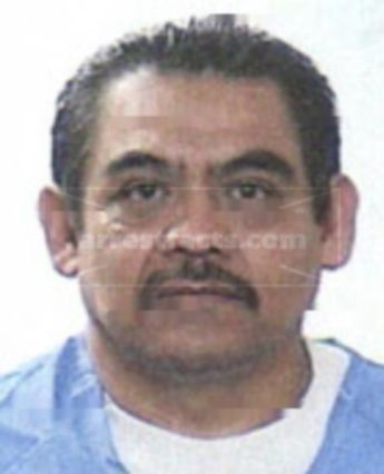 Emigdio Escobar Soto