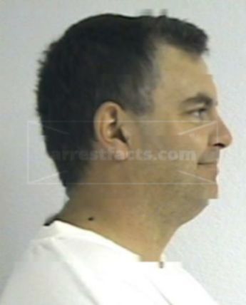 Robert Shane Morris