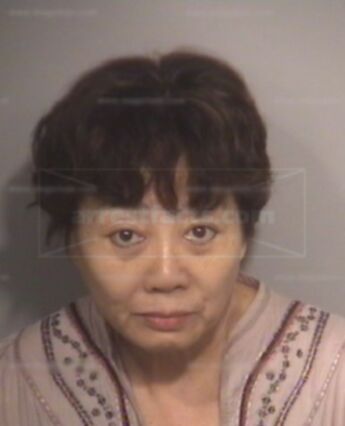 Suquin Zhu
