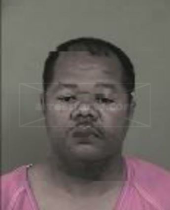 Ricky Ladell Hubbard