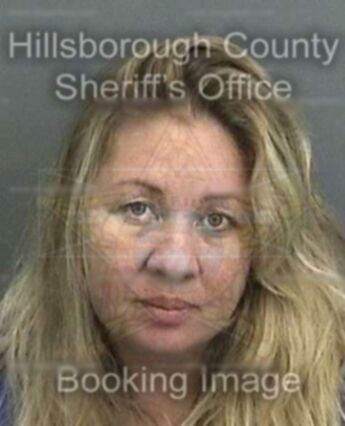 Elizabeth Ann Mccammon