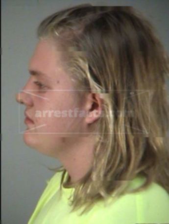 Clayton James Edmondson