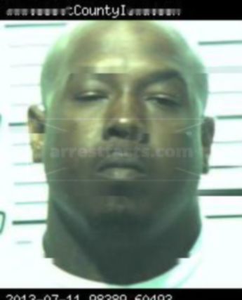 Ashley Thomas Wilson