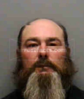 Kevin Charles Himschoot