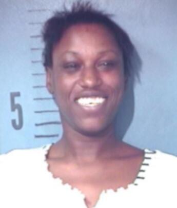 Renne Lee Mclemore