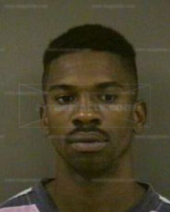 Ernest Walley