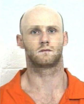 Ronnie L Templin Jr
