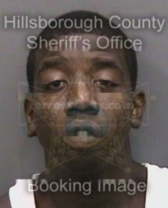 Ian James Coleman