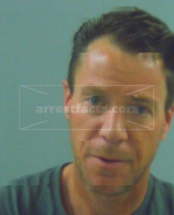 Davis Mark Snow