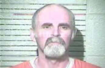 Corbett Brock Jr.