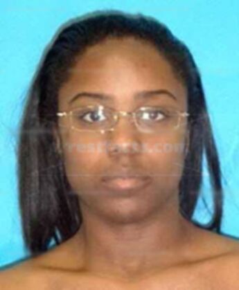 Jamika Meeks