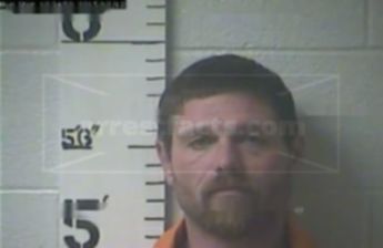 Donald Edward Edwards