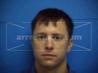 Thomas Richard Kinney