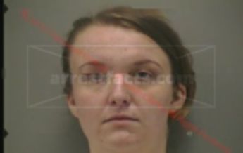 Amanda Page Bates