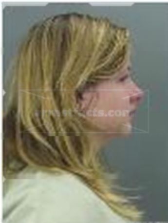 Jessica Rose Willsie
