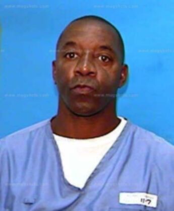 Timothy Lee Jordan