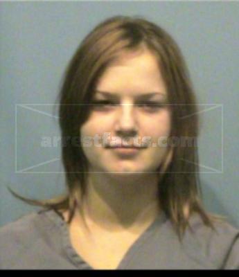 Cayla Michelle Hummel
