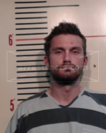 Ross Michael Hendricks