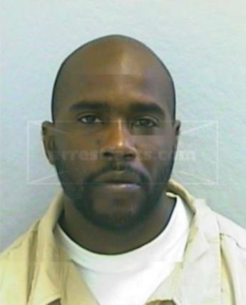 Joseph Bethea
