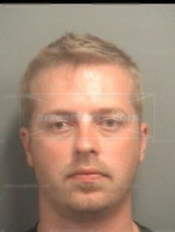 Timothy Paul Lindahl