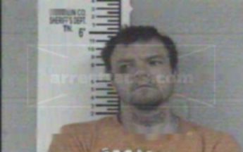 Rodney Clint Gilliam