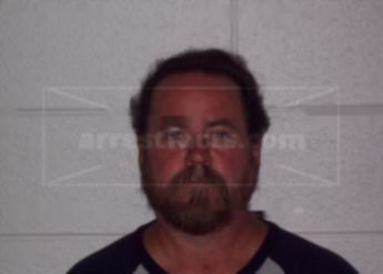 Ricky Lynn Shoumake