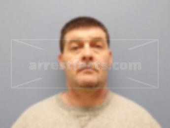 Jeffery Duston