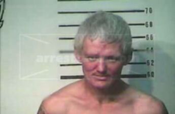 Jason Christopher Johnson