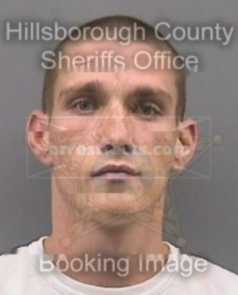 Larry Steven Mayer