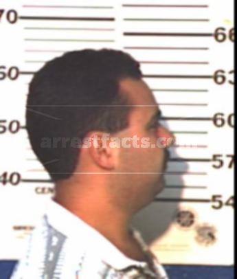 Reymundo Bazan Ibarra