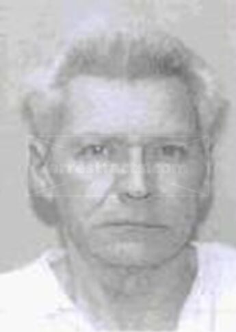 Jackie Eugene Holcomb