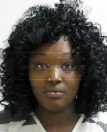 Quinterra Ronshae Wyckoff